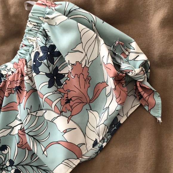 Sundress - Picture 2 of 2